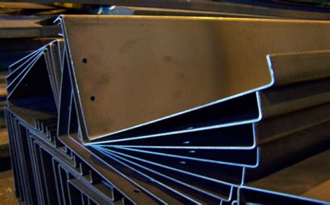 rf sheet metal fabrication|Mechanical Contractor .